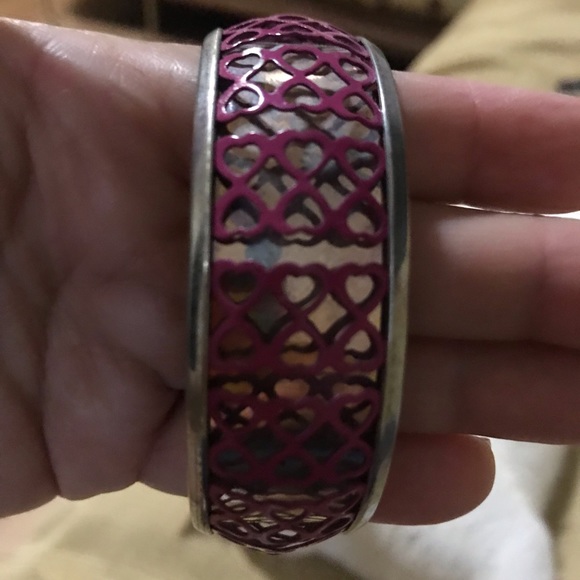 Bracelet - Picture 2 of 3